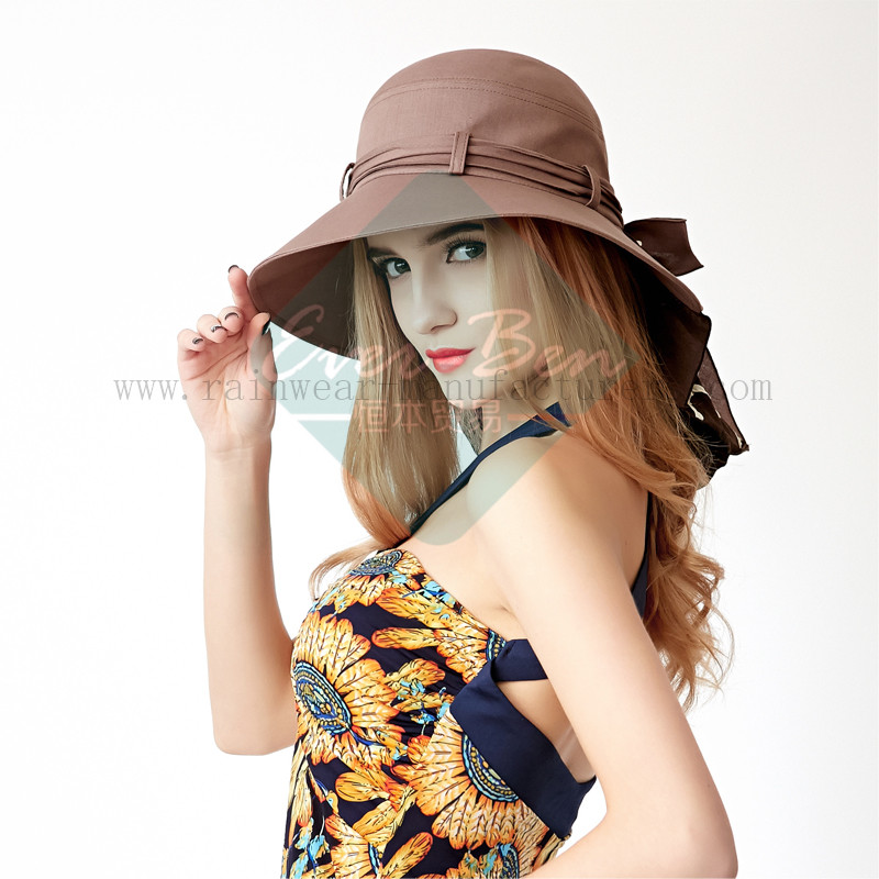 Ladies stylish hats3